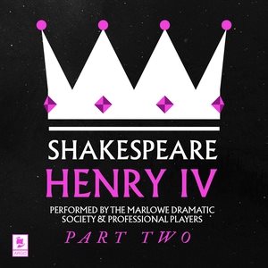 Seller image for Henry IV for sale by GreatBookPrices