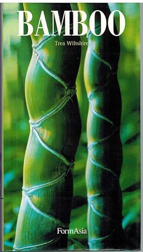 Seller image for BAMBOO for sale by The Avocado Pit