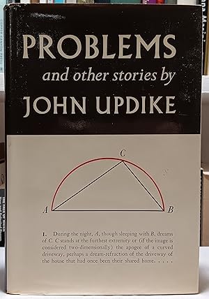 Problems and Other Stories