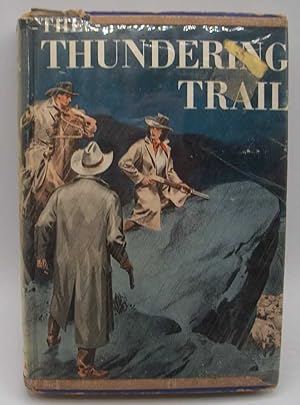 The Thundering Trail
