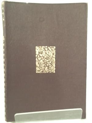 Bild des Verkufers fr Oscar Wildes Samtliche Werke in deutscher Sprache: Salome Die Herzogin von Padua zum Verkauf von World of Rare Books