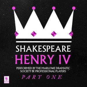 Seller image for Henry IV for sale by GreatBookPrices