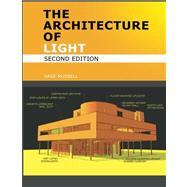 Imagen del vendedor de The Architecture Of Light a la venta por eCampus