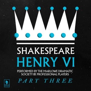 Seller image for Henry VI for sale by GreatBookPrices