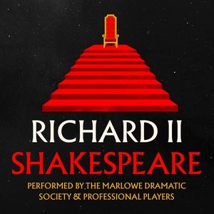 Immagine del venditore per Richard II venduto da GreatBookPrices