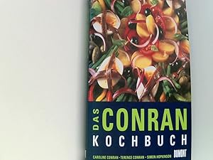 Das Conran Kochbuch