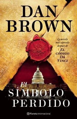 Seller image for El Simbolo Perdido = The Lost Symbol (Paperback or Softback) for sale by BargainBookStores