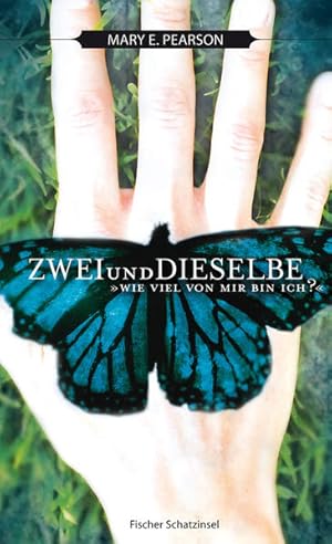 Seller image for Zweiunddieselbe for sale by Gerald Wollermann