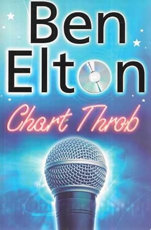 Seller image for Chart Throb for sale by Leura Books