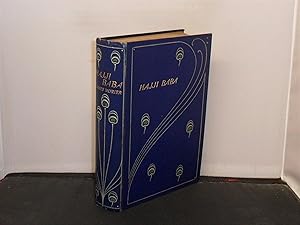 Seller image for The Adventures of Hajji Baba of Ispahan Illustrated by H R Millar with an Introduction by Charles E Beckett for sale by Provan Books