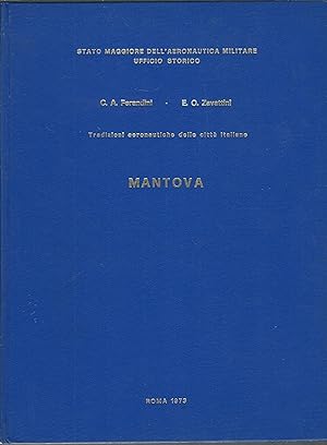 IL COMMISSARIATO MILITARE AERONAUTICO NEL SUO PROFILO STORICO - DUE VOLUMI STATO MAGGIORE AERONAU...