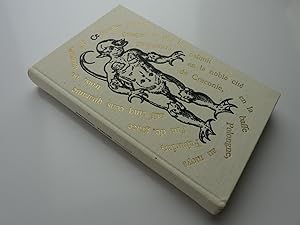 Bild des Verkufers fr Histoires prodigieuses. Edition prface par Yves Florenne zum Verkauf von Librairie Christian Chaboud