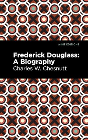 Seller image for Frederick Douglass for sale by GreatBookPrices