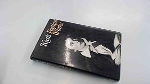 Imagen del vendedor de Keats Poetical Works a la venta por BoundlessBookstore
