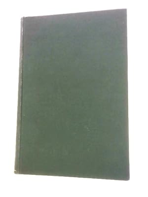 Seller image for Compte Rendu Du Congres International d'essais De Semences for sale by World of Rare Books