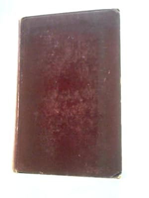 Bild des Verkufers fr The Complete Poetical Works of Percy Bysshe Shelley zum Verkauf von World of Rare Books