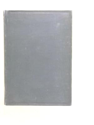 Bild des Verkufers fr Tragedies: Volume Two zum Verkauf von World of Rare Books