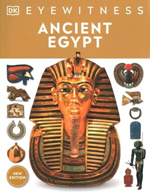 Seller image for Ancient Egypt for sale by GreatBookPrices