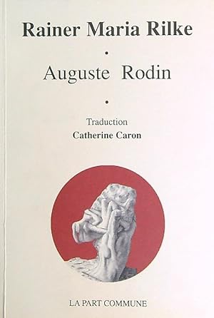 Immagine del venditore per Auguste Rodin venduto da Librodifaccia