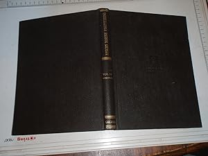 Seller image for Modern Marine Engineering Volume 3 for sale by Westgate Bookshop