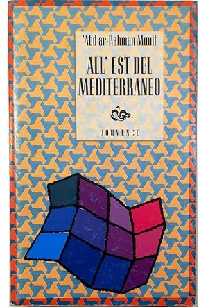 Image du vendeur pour All'Est del Mediterraneo mis en vente par Libreria Tara
