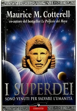 I superdei