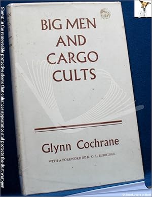 Big Men and Cargo Cults