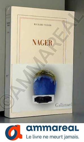 Seller image for Nager for sale by Ammareal