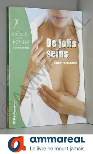 Seller image for De jolis seins for sale by Ammareal
