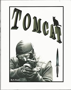 Tomcat: Biography