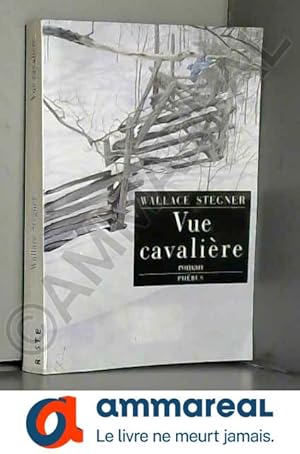 Seller image for Vue cavalire for sale by Ammareal