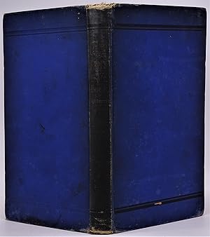 The Grand Army Blue-Book Containing the Rules and Regulations of the Grand Army of the Republic a...