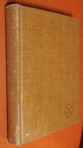 Seller image for First Edition of American Authors for sale by GuthrieBooks