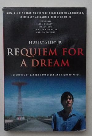 Imagen del vendedor de Requiem for a Dream; a la venta por BOOKS & THINGS