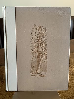 Seller image for John Muir: A Reading Bibliography for sale by Bad Animal