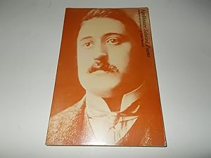 Seller image for Apollinaire: Selected Poems (English and French Edition) for sale by Paradise Found Books