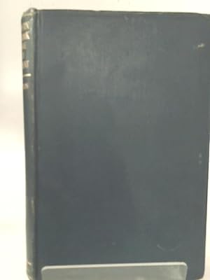 Bild des Verkufers fr A Modern Handbook to the Old Testament zum Verkauf von World of Rare Books