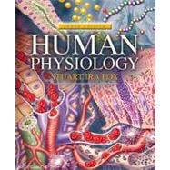 Seller image for Human Physiology for sale by eCampus