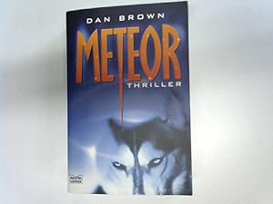 Meteor,