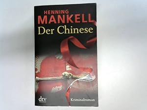 Der Chinese,