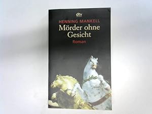 Mörder ohne Gesicht,