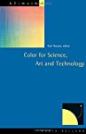 Image du vendeur pour Color for Science, Art and Technology. (AZimuth, Volume 1). mis en vente par Antiquariat Bookfarm