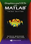 Seller image for Graphics and GUIs with MATLAB. (Graphics & GUIs with MATLAB). for sale by Antiquariat Bookfarm