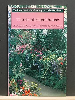 The Small Greenhouse