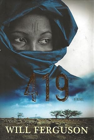 Seller image for 419 for sale by Badger Books