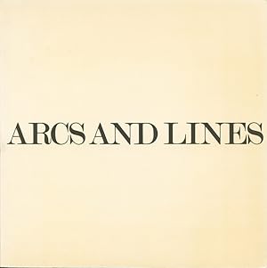 Arcs and Lines (All combinations of arcs from four corners, arcs from four sides, straight lines,...