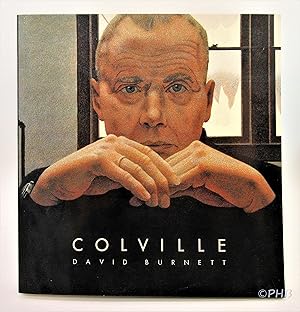 Colville