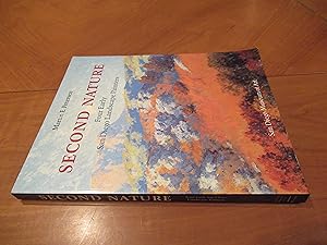 Seller image for Second nature: Four early San Diego landscape painters for sale by Arroyo Seco Books, Pasadena, Member IOBA