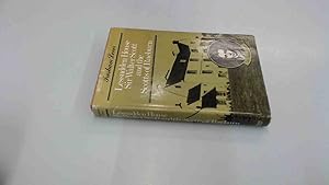 Imagen del vendedor de Lessudden House, Sir Walter Scott, and the Scotts of Raeburn a la venta por BoundlessBookstore