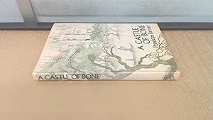 Imagen del vendedor de A Castle Of Bone a la venta por BoundlessBookstore